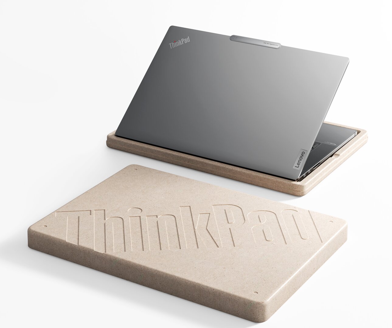 ThinkPad Z16