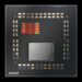 AMD Ryzen 7 5800X3D: Dank 100 MB Cache schneller als Core i9-12900K im Gaming