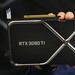 GeForce RTX 3090 Ti: Neues Topmodell soll am 27.1, 3080 12 GB am 11.1. erscheinen
