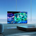 Sony-Fernseher 2022: QD-OLED startet mit dem A95K in 4K auf 55 und 65 Zoll