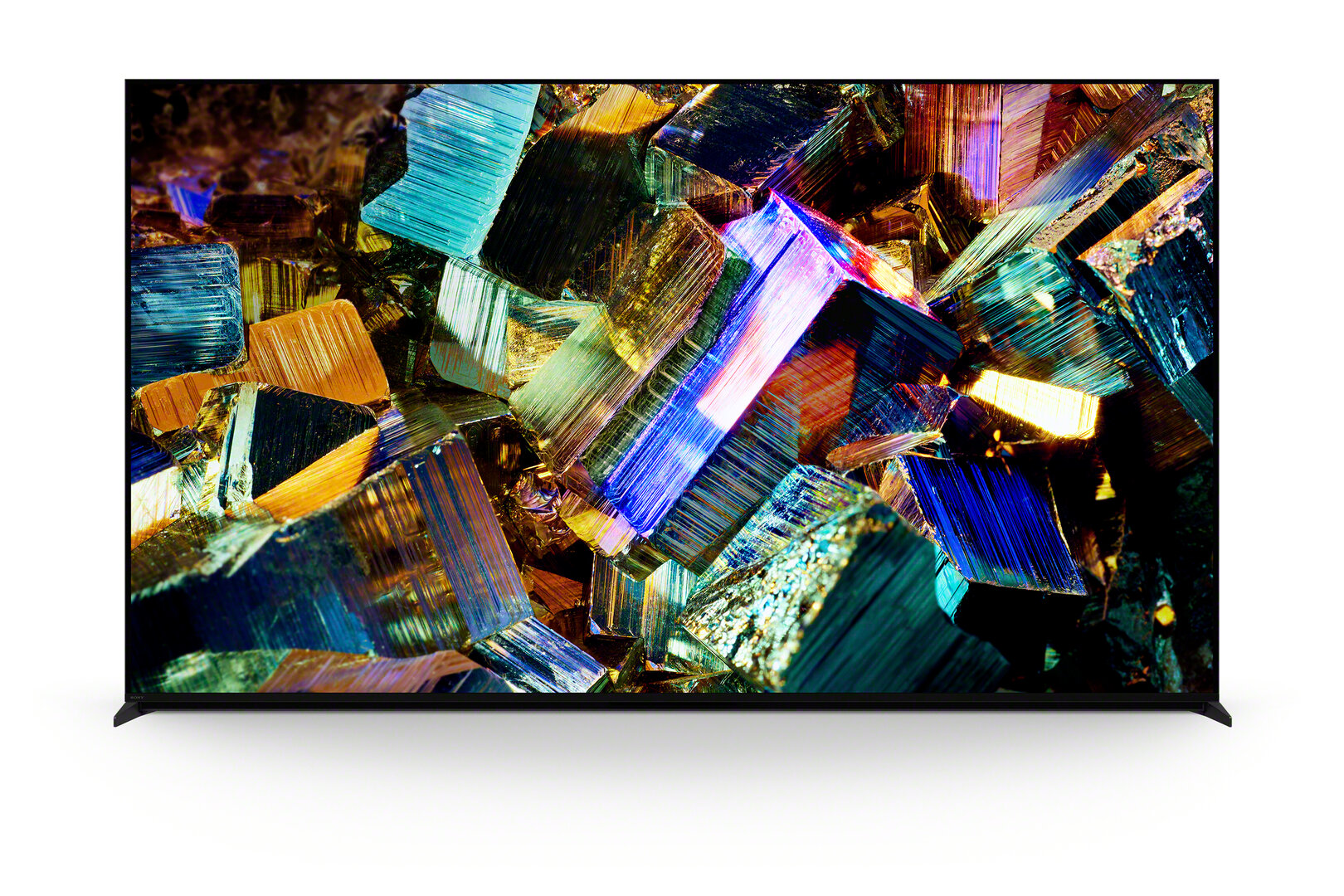 Sony Z9K