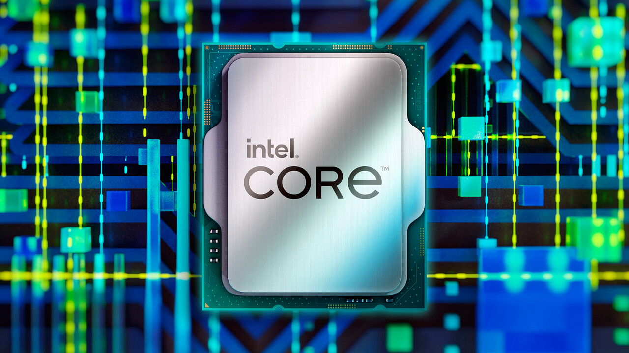 Intel Core i5-12490F: Hybrid für China ohne GPU mit mehr Takt und mehr L3-Cache
