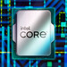 Intel Core i5-12490F: Hybrid für China ohne GPU mit mehr Takt und mehr L3-Cache
