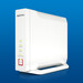 AVM Fritz!Box 4060: Wi-Fi-6-Router mit 4×4 MIMO und 2,5 Gbit/s kostet 259 Euro