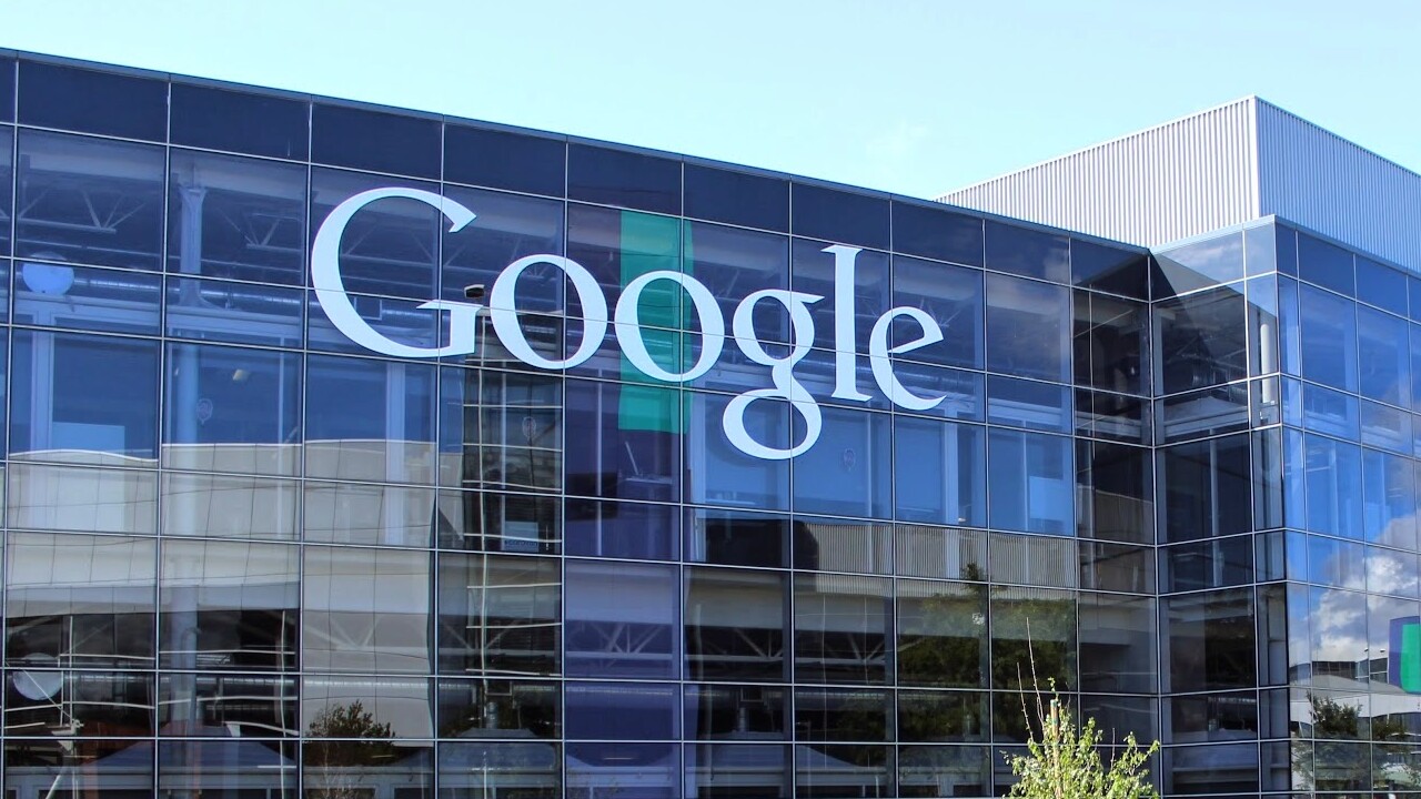 Marktmacht: Bundeskartellamt nimmt Google ins Visier