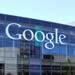 Marktmacht: Bundeskartellamt nimmt Google ins Visier