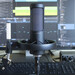 beyerdynamic M 70/M 90 Pro X im Test: Mikrofone ohne Firlefanz, dafür mit hoher Qualität