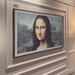 Matte Bildschirme: Samsungs Lifestyle-Fernseher machen sich gut als Gemälde