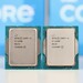 Core i5-12400 und i5-12500 im Test: Intels kleine Sechs-Kern-CPUs sind fürs Gaming spitze