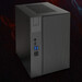 DeskMeet B660/X300: ASRock bringt neuen 8-Liter-ITX-PC für Core und Ryzen