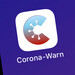 Bundesgesund­heitsministerium: Laufzeit für die Corona-Warn-App verlängert
