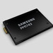 Enterprise-SSDs: Mehr als jedes zweite Exabyte kommt von Samsung
