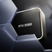GeForce RTX 3080 12 GB: Custom-Designs starten für 1.500 Euro UVP und mehr