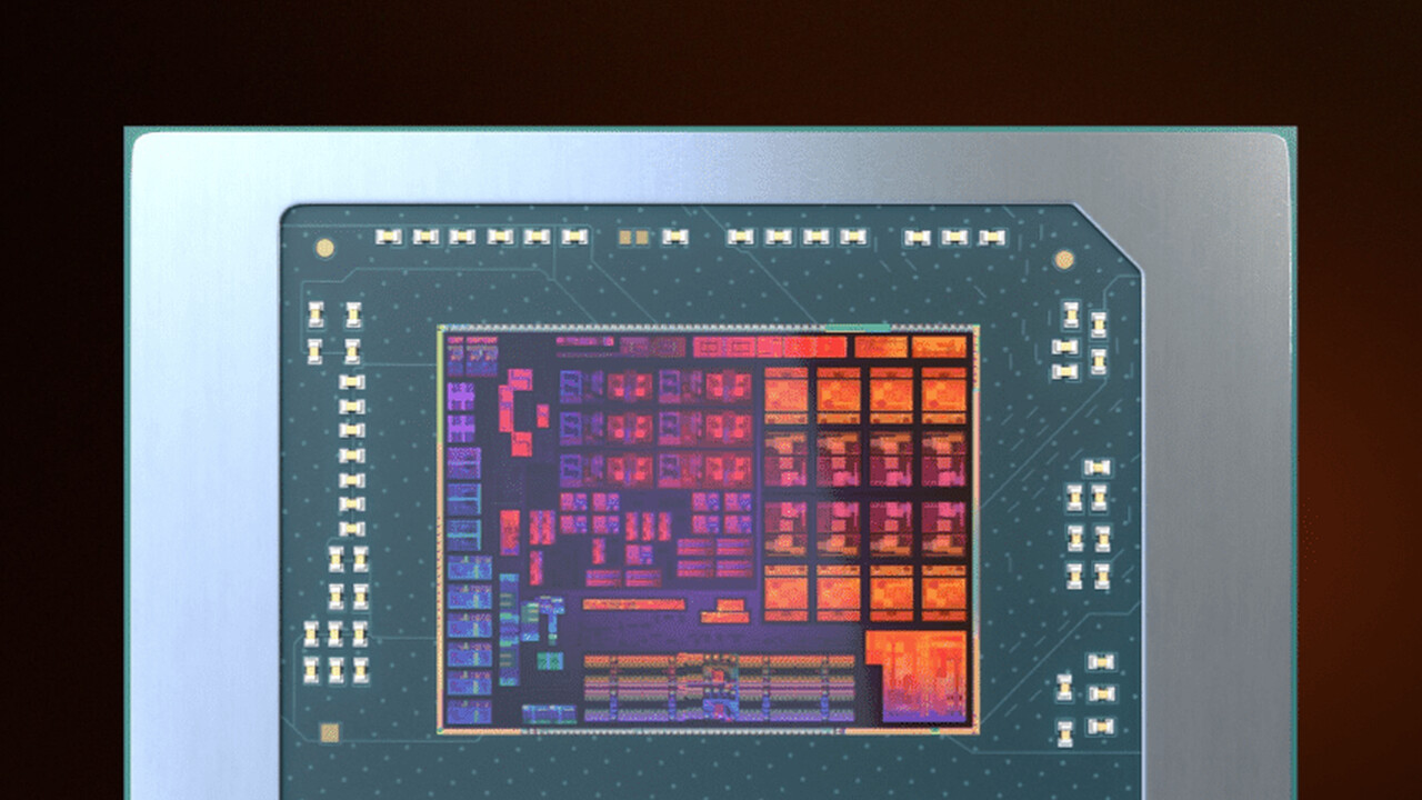 AMD Ryzen 6000G: DDR5-Preise bremsen Start von Zen 3+ im Desktop aus