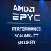 High Performance Computing: AWS startet Hpc6a-Instanzen mit AMD-Epyc-Prozessoren