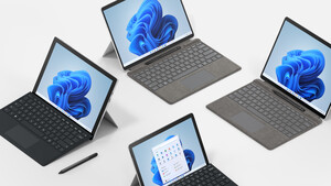 Eine Liste der qualitativsten Dockingstation lenovo x1