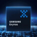 Exynos 2200 mit RDNA 2: Samsung bläst Vorstellung ab, widerspricht aber Gerüchten