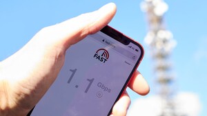 Vodafone: 5G für die Hälfte Deutschlands und Standalone bald für alle