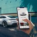 Eine App für alles: Porsche versammelt mehr Funktionen in My Porsche App
