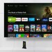Shield Experience 9.0: Nvidia verteilt Android TV 11 an alle Shield-Konsolen