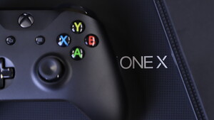 Fokus auf Series X|S: Microsoft fertigt seit einem Jahr keine Xbox One mehr