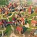 Die Siedler: Ubisoft nennt Termin für Release und Closed Beta