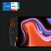 OneXPlayer Mini: Windows-11-Handheld mit Intel Tiger Lake für 1.260 USD