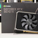 GeForce-RTX-Gerüchte: 3070 Ti 16 GB und eine neue RTX 3060 Ti mit alten Eckdaten