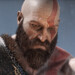 Wochenrück- und Ausblick: Kratos verlangt schnelle, kaum verfügbare Grafikkarten