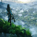 Avatar: Reckoning: Disney und Tencent entwickeln mobilen MMORPG-Shooter