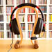 Austrian Audio PG 16 im Test: Guter Klang und das Rauschen des Meeres