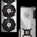 GeForce RTX 3090 Ti Suprim X: MSI nennt 480 Watt TDP und empfiehlt 1.000-Watt-Netzteil