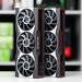 GPU-Gerüchte: AMD bereitet angeblich RX-6000-Refresh für Desktop vor