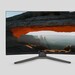 Medion Akoya X52708: 27"-WQHD-Monitor mit 165 Hz für 280 Euro bei Aldi online