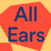 Podcast-Konferenz: Spotify veranstaltet Pod­cast-Summit „All Ears“ in Berlin