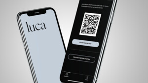 Corona-Kontaktverfolgung: Luca-App senkt Preise und kürzt Vertragslaufzeiten