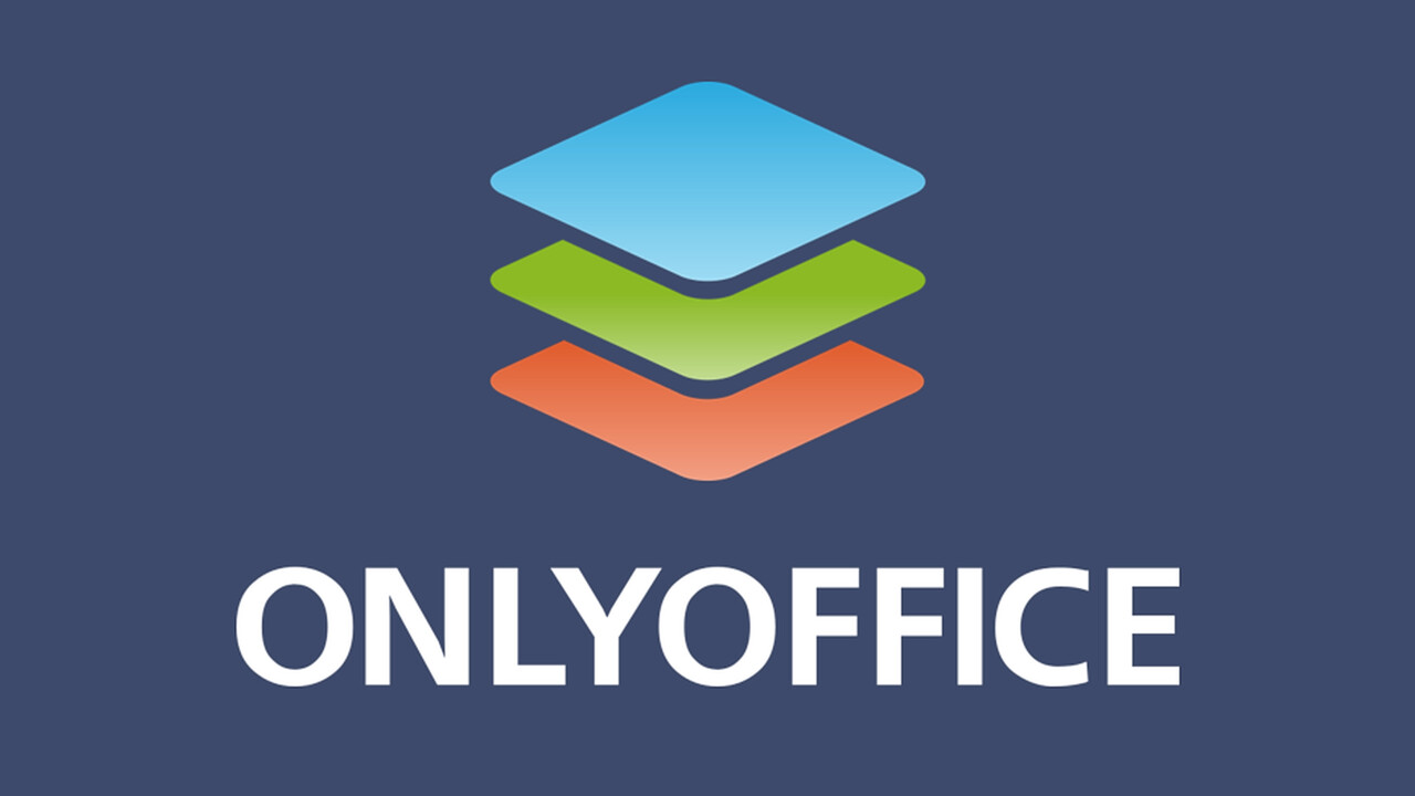 OnlyOffice 7.0: Freie Office-Suite für Windows, Linux und macOS erschienen
