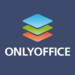 OnlyOffice 7.0: Freie Office-Suite für Windows, Linux und macOS erschienen