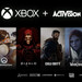 Mega-Übernahme: Microsoft kauft Activision Blizzard für 68,7 Mrd. USD