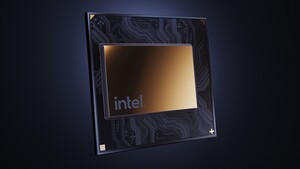 Bonanza Mine: Intels Bitcoin-ASIC findet den ersten Großabnehmer