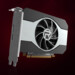 AMD Radeon Adrenalin 22.1.2: Grafiktreiber für die RX 6500 XT, 6500M, 6400 und 6300M