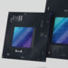 Intel Arc: DG2-Varianten für Notebooks im Detail