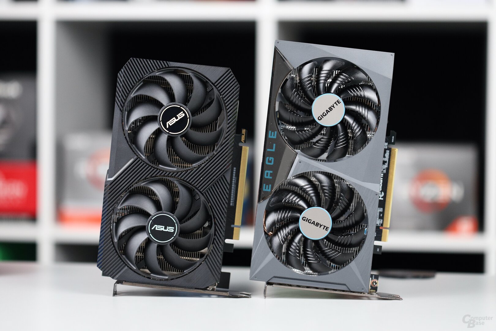 Rtx 3050 Цена