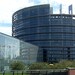 Digitale-Dienste-Gesetz: EU schafft neue Regeln für Umgang mit illegalen Inhalten