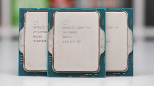 AMD, Intel und Nvidia: Der ideale Gaming-PC wurde grundlegend modernisiert