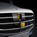 Automatisiertes Fahren: Mercedes-Benz beteiligt sich an Lidar-Entwickler Luminar