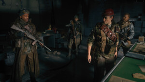 Call of Duty: Microsoft „wünscht“ sich Serie auf der PlayStation