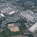 Toshiba: Chip-Fabrik nach Erdbeben in Japan heruntergefahren