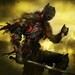 Schwere Sicherheitslücke: From Software deaktiviert Multiplayer in allen Dark Souls