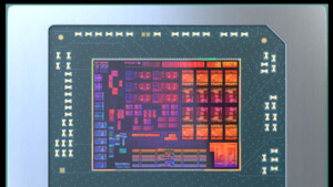 AMD Ryzen 9 6900HX: Zen 3+ schlägt Zen 3, aber Alder Lake-H ist viel schneller
